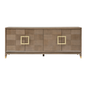 Corbin Sideboard