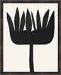 Modern Bloom Paper Cut 7