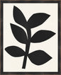 Modern Bloom Paper Cut 8